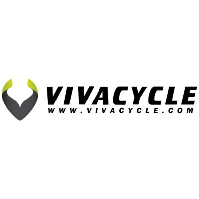 viva cycle online