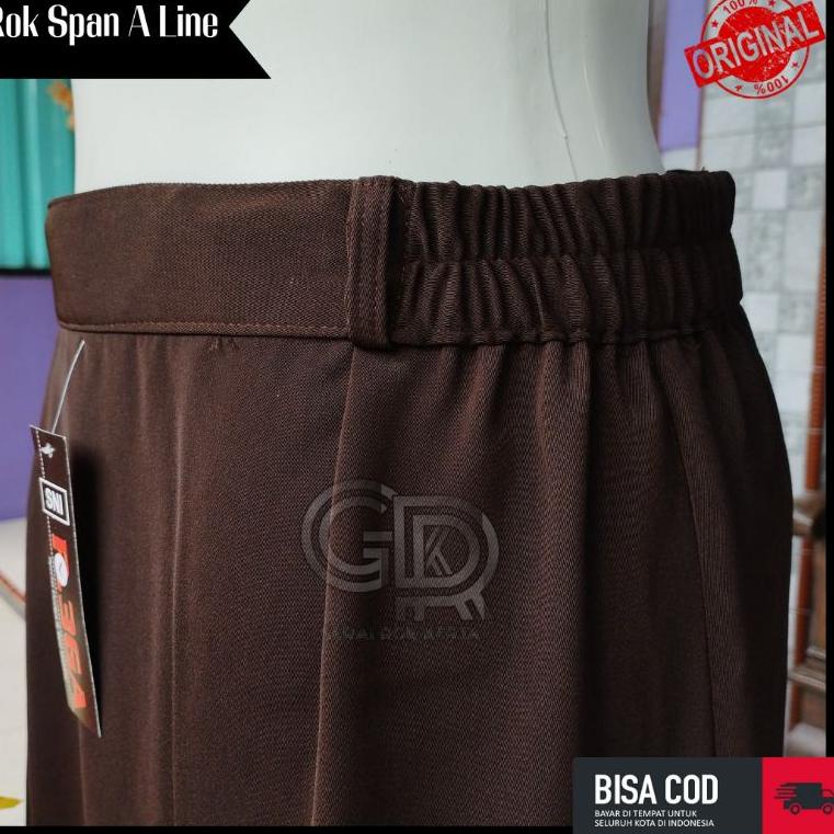 Model Keren.. Rok Kerja Panjang Rok Span Jumbo Rok Coklat Jumbo Rok Panjang Jumbo Rok Coklat Panjang
