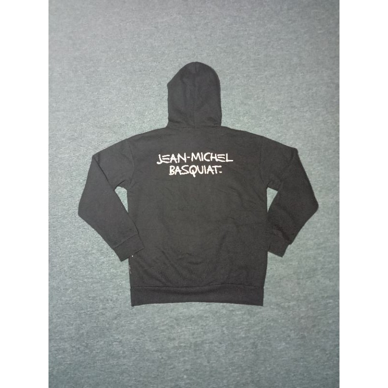Hoodie jmb second original / hoodie bekas preloved jmb