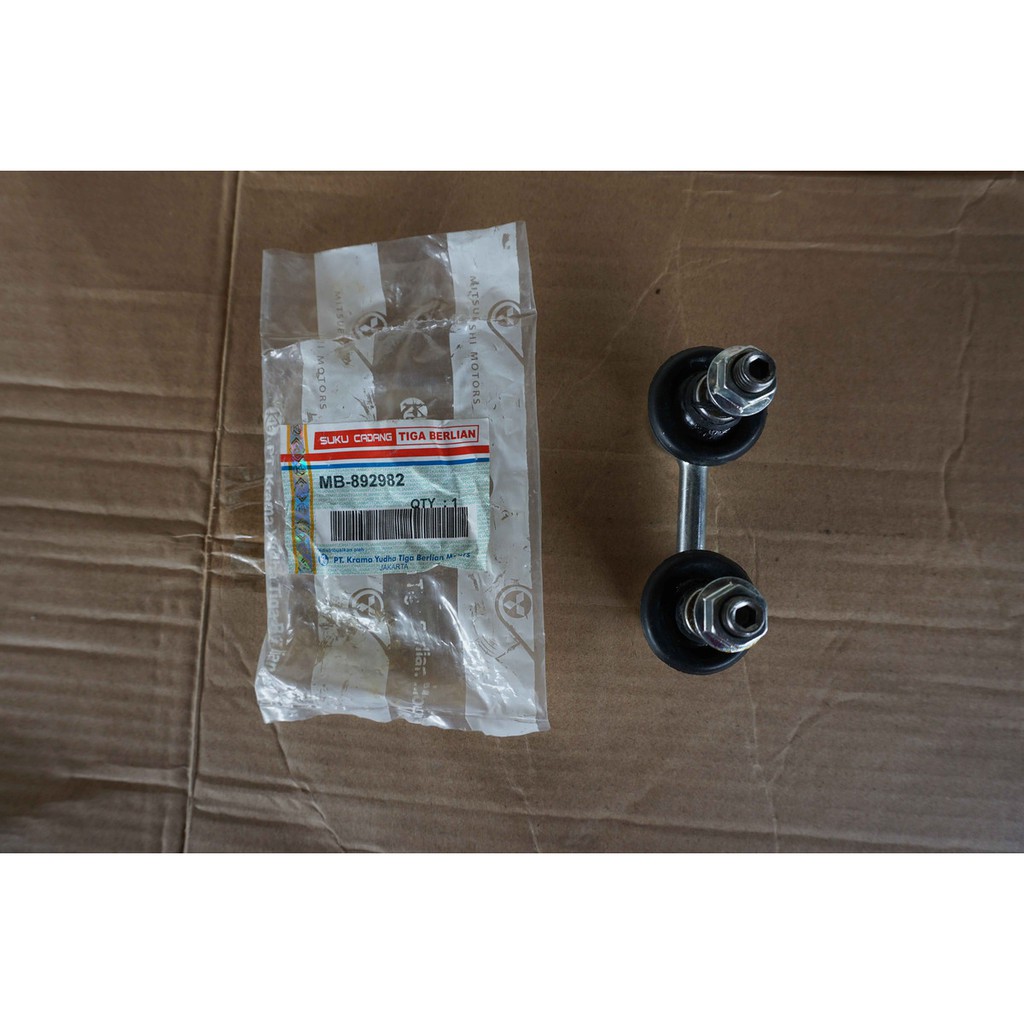 Stabilizer Link Stabil Belakang Mitsubishi Galant V6 VR