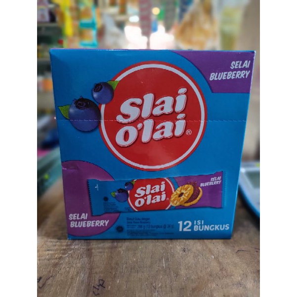 slaiolai