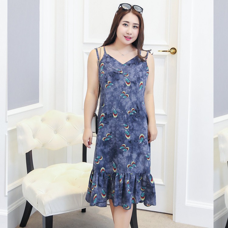 max ld 104cm / Daster sexy / pakaian wanita / dress wanita sexy - 0705