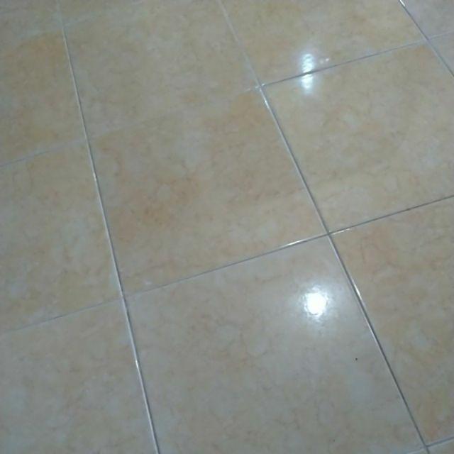 Ecopack Window 150 (9x15)