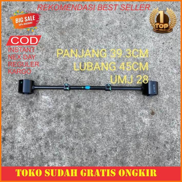 Sparepart Mobil As Stabil Belakang Link Stabil Belakang Avanza Xenia Rush Terios Ori New Produk Reko