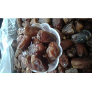 

Kurma Saafa / Kurma Madu Mesir Oleh-oleh Haji Umroh