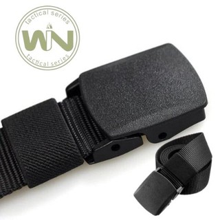 CELANA TAKTIKAL TACTICAL COKLAT PENDEK CELANA OUTDOOR CELANA TAKTIKAL TACTICAL COKLAT PENDEK CELANA OUTDOOR