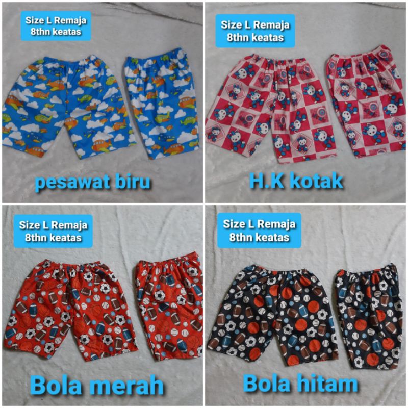  Grosir  Celana  kolor  pendek remaja cewek cowok Shopee 