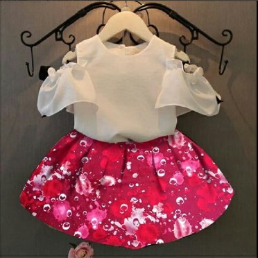 Baju Setelan Anak Laki Perempuan Set Cowok Cewek Unisex Baju Setelan Anak Laki Perempuan Set Cowok Cewek Unisex