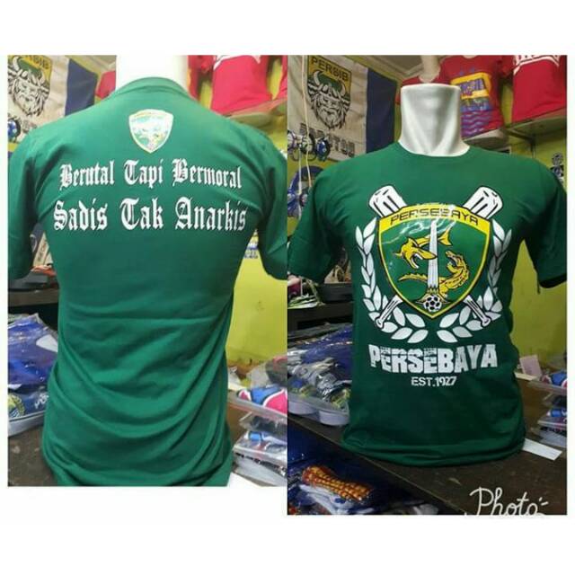 Unduh 7800 Koleksi Gambar Garis Keras Persebaya Terbaik Gratis HD