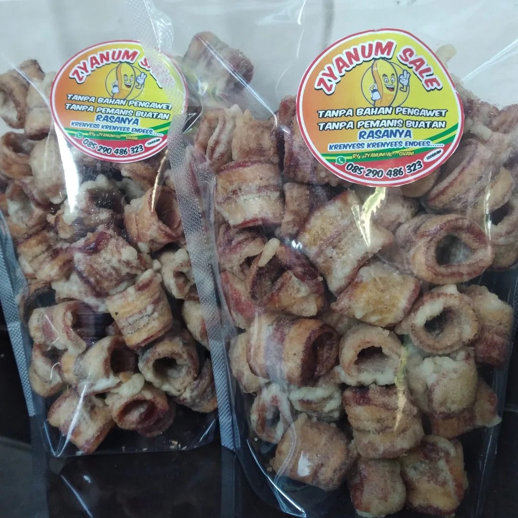 

SALE PISANG CINCIN OLEH - OLEH KHAS PURWODADI GROBOGAN