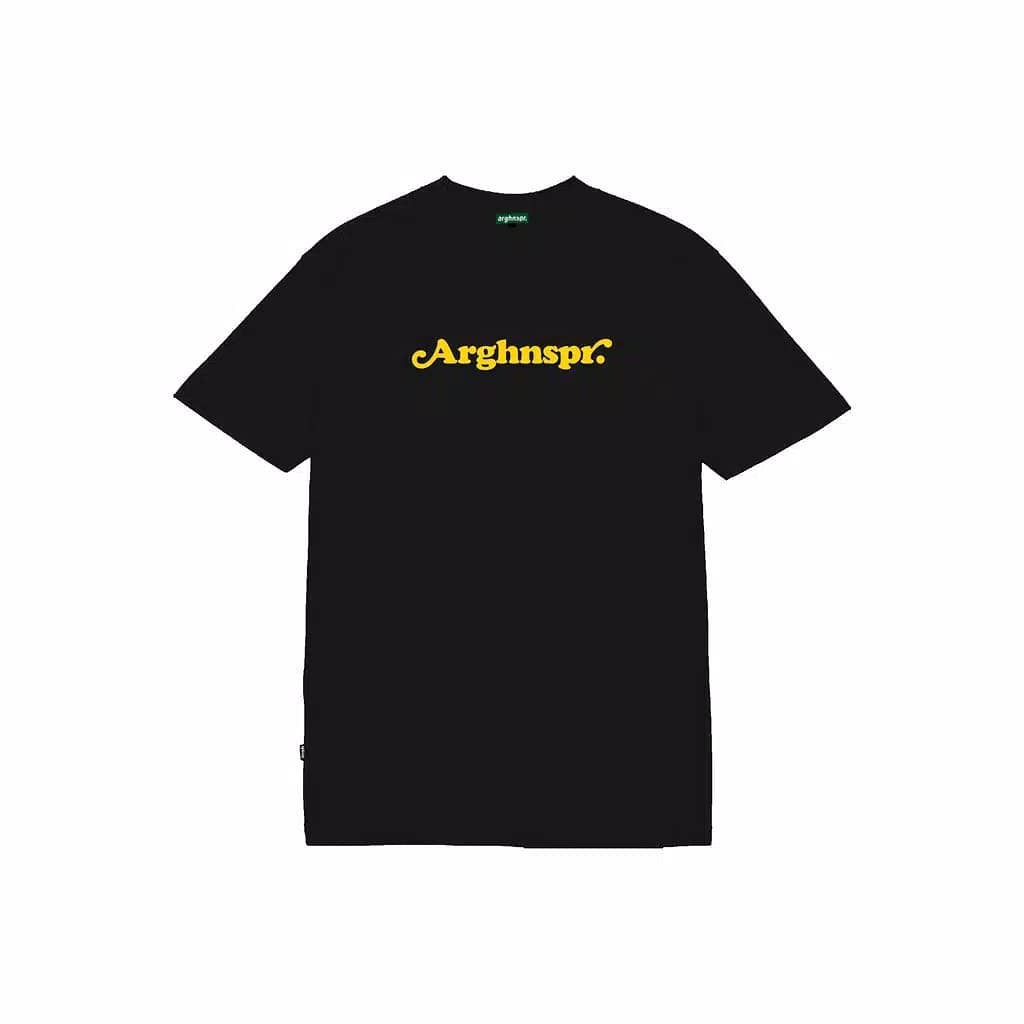 KAOS ARGH ARGHINSPIRE ORIGINAL