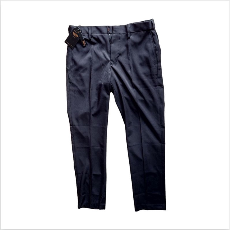 Celana Panjang Bahan Pria Scotch