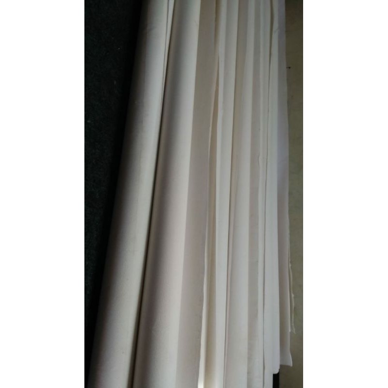 

KANVAS LUKIS ROLL MARSOTO 1,5x3M PREMIUM TEBAL DAN KUAT