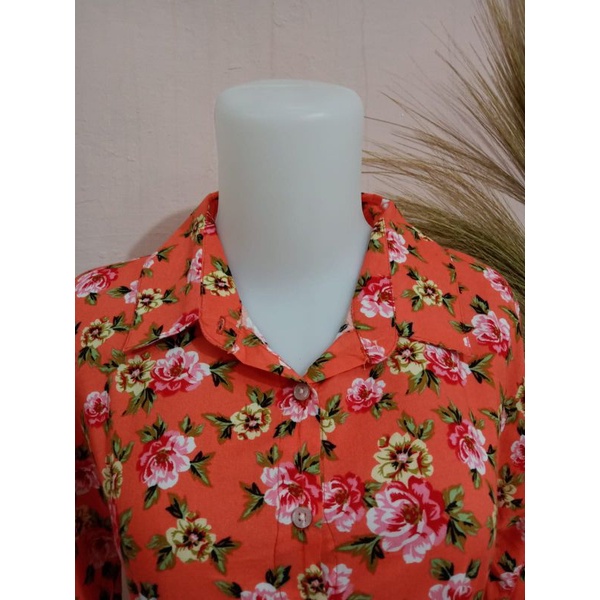 dress branded sisa export