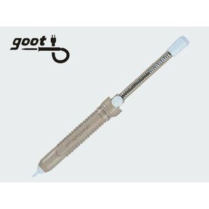 Goot GS-100 - Disoldering Pump