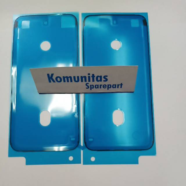 

LEM ADHESIVE IPHONE 8G