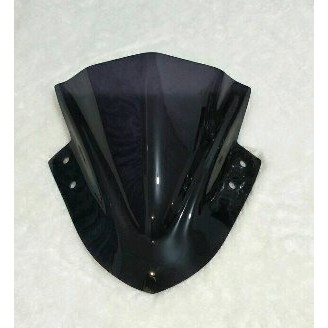 VISOR NINJA 250 F1 jenong   VISOR KAWASAKI NINJA 250 F1 [SALE]
