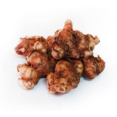 

Jahe Merah Segar 250Gram