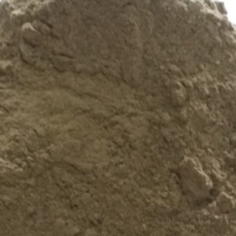 

MURAH BUBUK DAUN PATEKAN / PATIKAN KEBO 1 KG