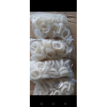 

cumi ring import ( cumi ring Frozen )