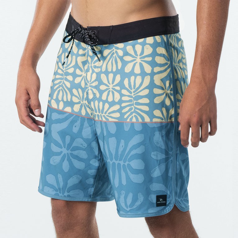 Celana Pendek RIPCURL Mirage Salt Water Boardshorts Rip Curl ORIGINAL