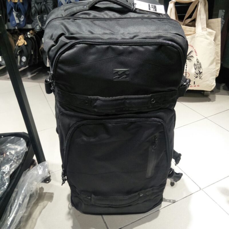 Travle bag Billabong Booster