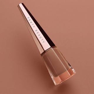 fenty beauty unbutton lip paint