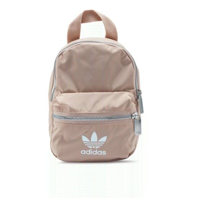 30+ Ide Tas Ransel Adidas Wanita