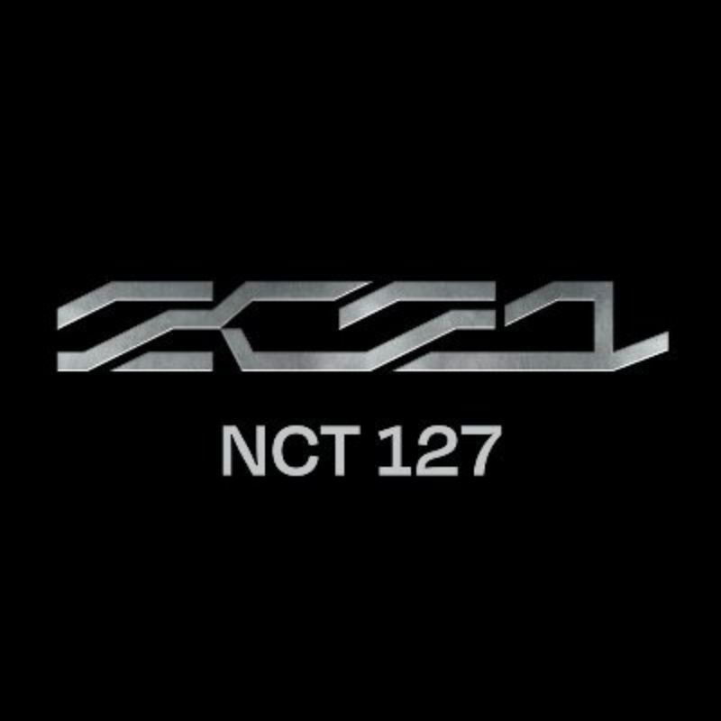 [EARLY PO] 3rd ALBUM NCT 2021 "Universe"