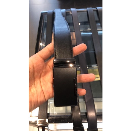 Belt Pria / Ikat pinggang Pedro Original