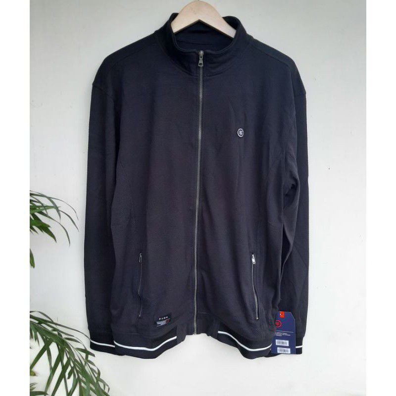 Jaket Famo Original Jacket Famo Original