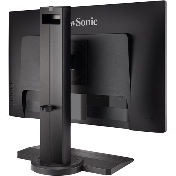 VIEWSONIC XG2405 MONITOR LED 24inc