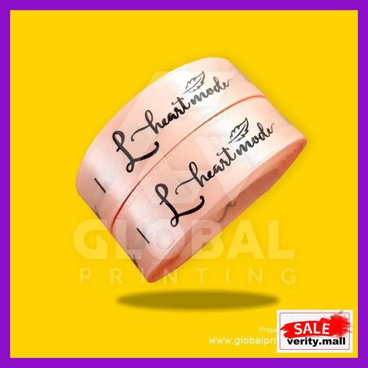 

T7Tfu6U- Lebel Baju / Lebel Custom Satin / Label /Lebel Satin 68Tyhrt-