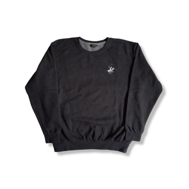 Crewneck second original polo club