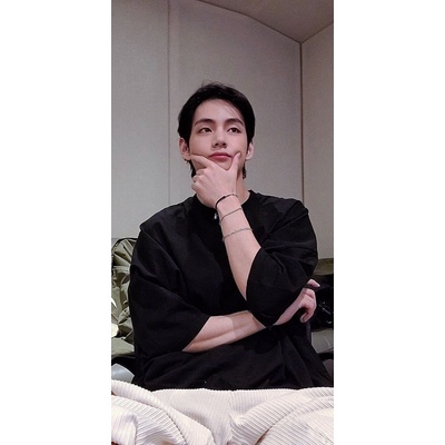 Buku Dunia Di Balik Layar