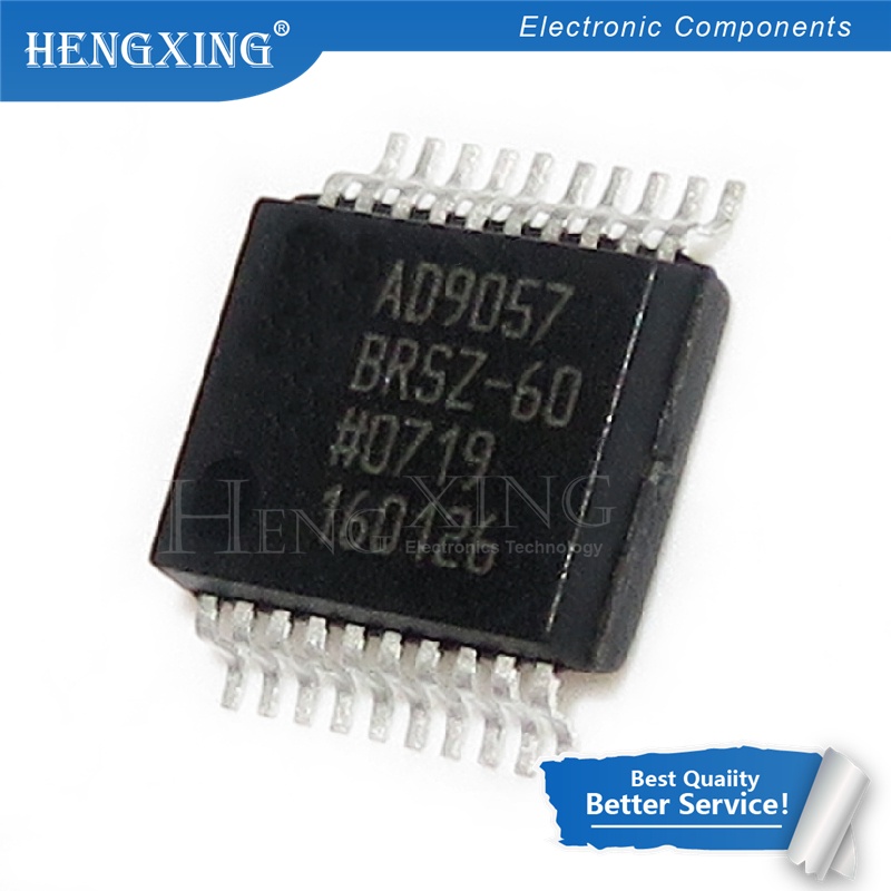 50pcs Ic L9762-BC L9762 L9729 9729 HSSOP-36