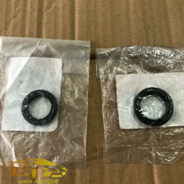 TERMURAH Sil seal Pinyon pinion Rack Power Steering Odyssey 04-07 Odyssey RB1