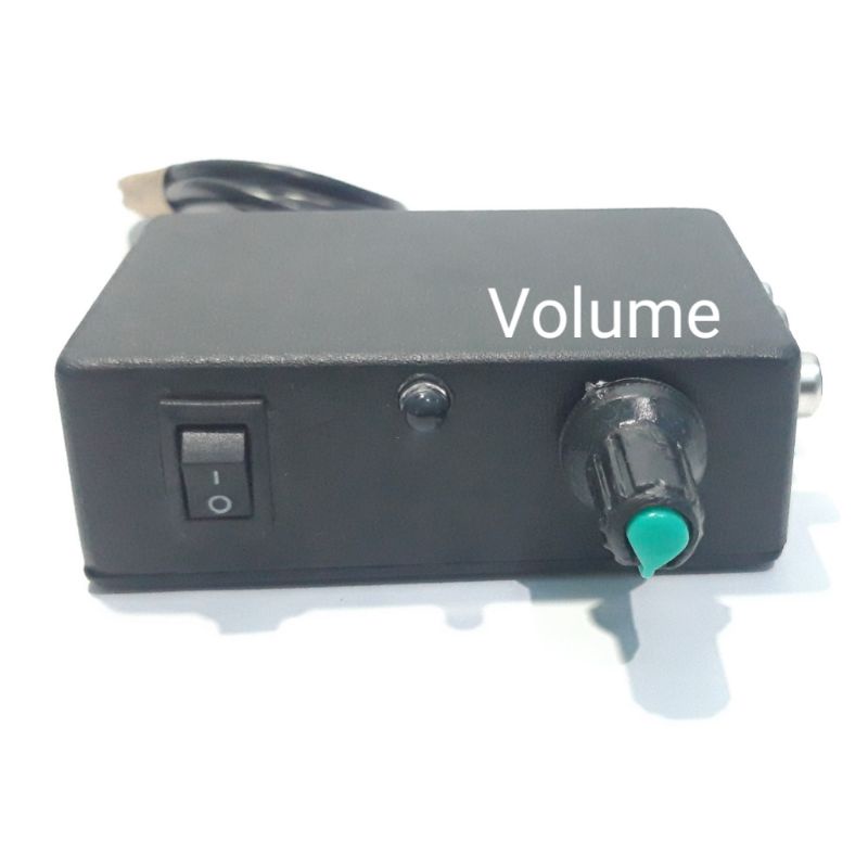 power ampli mini stereo class D