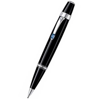 

Montblanc Boheme Blue Ballpoint