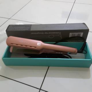  Catok  amara bagus cocok buat smoting rambut  Shopee  Indonesia