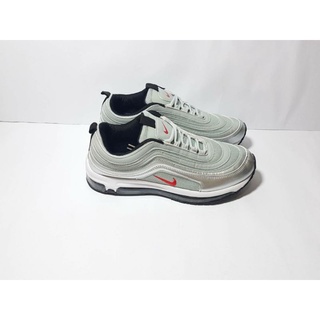 Nike Air Max 97 Golf \