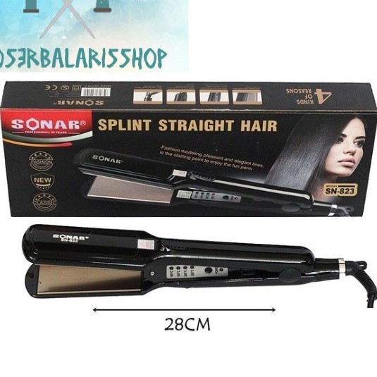 CATOKAN SONAR SN - 823