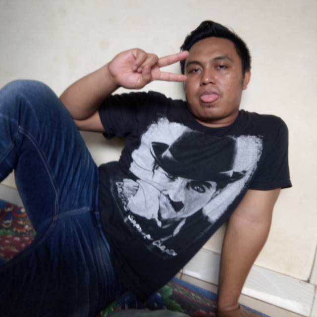 woyo007