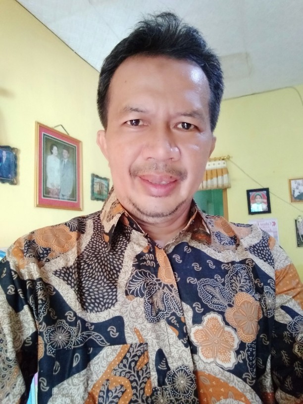 Maura Couple - Sania Ruffle Batik Couple Ori Ndoro Jowi Garansi Termurah Shopee -