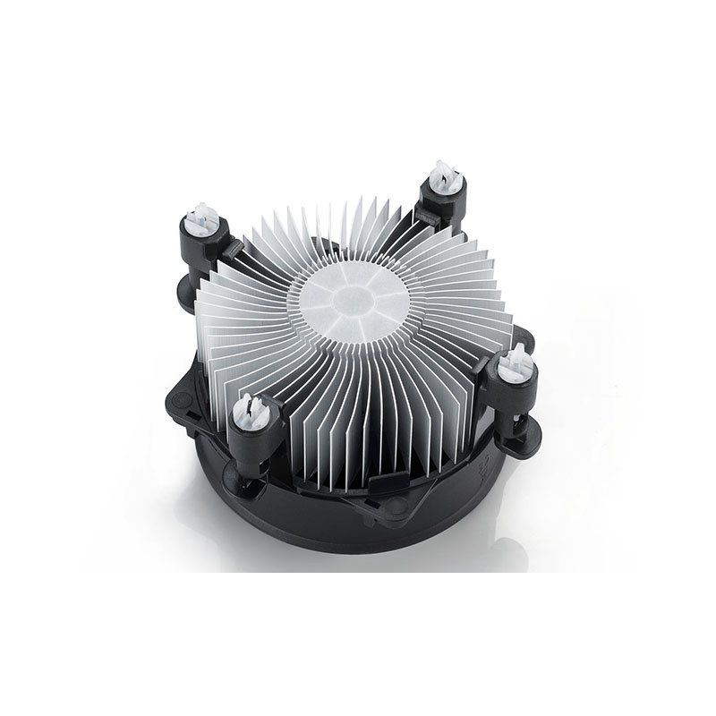 Deepcool ALTA 9 Fan Heatsnik CPU Cooler