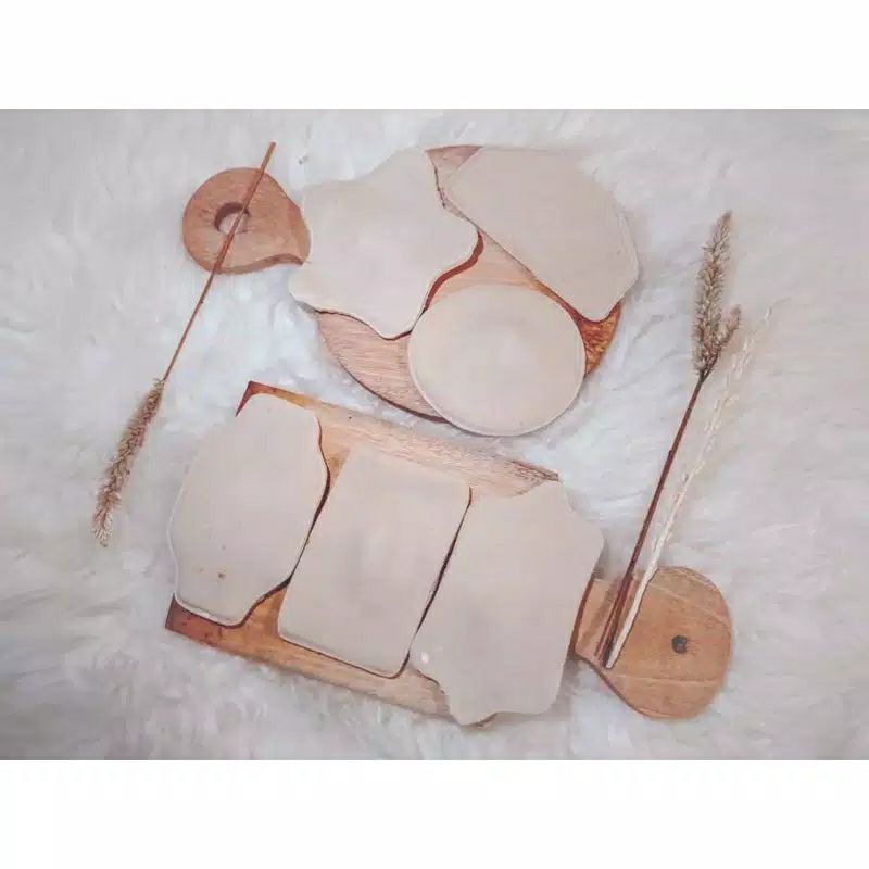 

Cireng isi khas Bandung 10 pcs