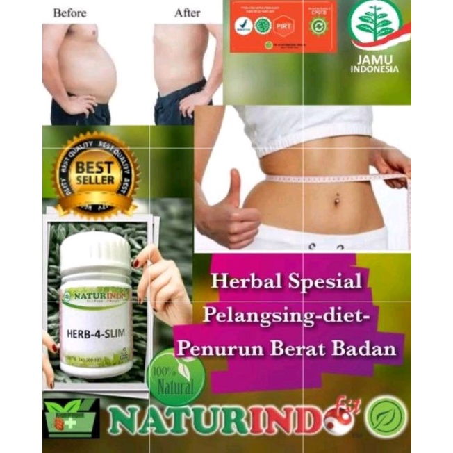 Pelangsing Badan Obat Diet Ampuh Obat Pelangsing Pelangsing Obat Diet BPOM Pelangsing Ampuh Diet Amp