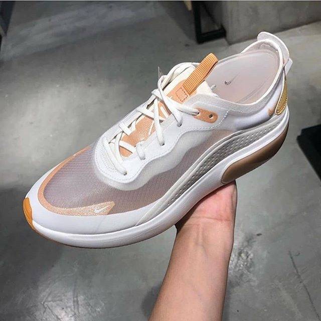 harga nike air max dia