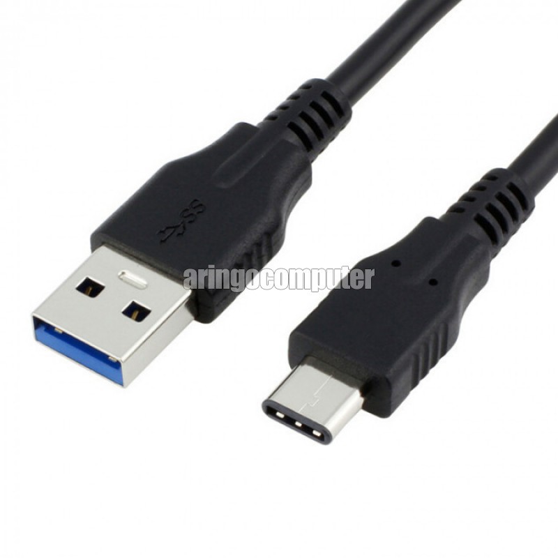 Cable General USB TYPE C