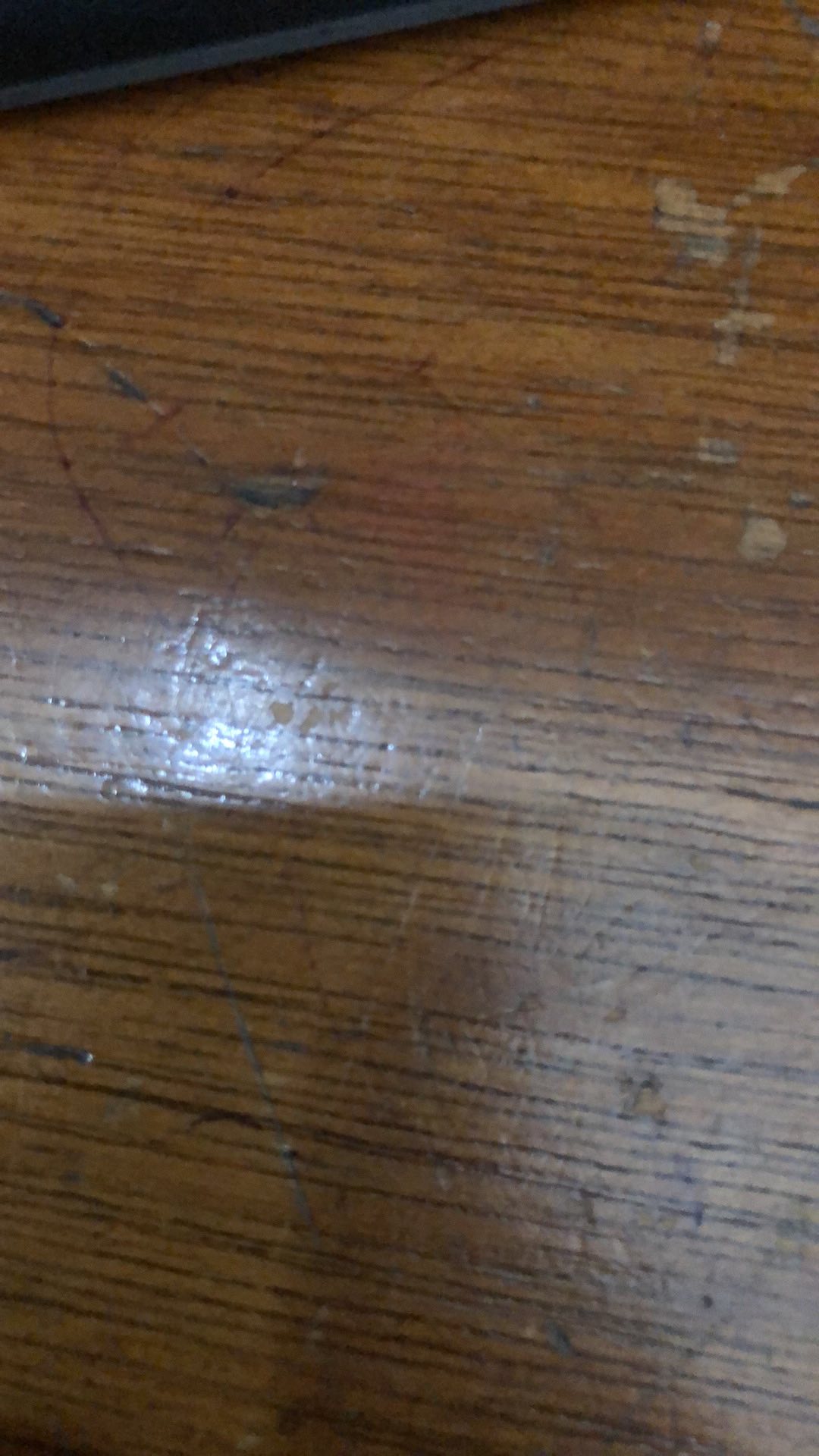 1. Lerb Rak Besi  35 X 35 X 148, Rak Murah Keren,rak Serbaguna,rak Buku,rak Dekorasi